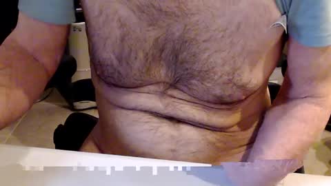 Tantric Wood  online show from October 8, 2:14 pm