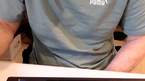 Tantric Wood  online show from October 25, 1:51 pm