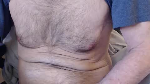 Tantric Wood  online show from March 30, 5:47 pm