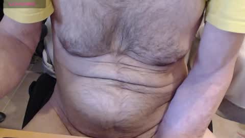 Tantric Wood  online show from April 3, 4:27 pm