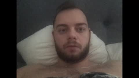 emrelallaren online show from September 19, 8:16 am