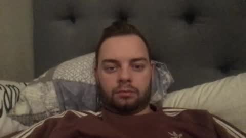 emrelallaren online show from January 10, 12:01 am