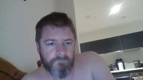 Snapshot of emrys2016833836 chatting on November 16, 11:27 am emrys2016833836 online show from November 16, 11:27 am