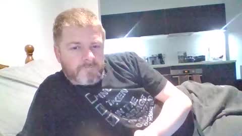 Snapshot of emrys2016833836 chatting on January 19, 8:51 am emrys2016833836 online show from January 19, 8:51 am