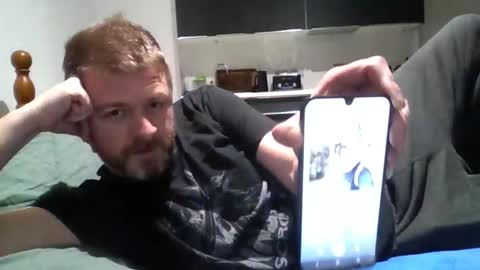 Snapshot of emrys2016833836 chatting on February 12, 6:14 pm emrys2016833836 online show from February 12, 6:14 pm