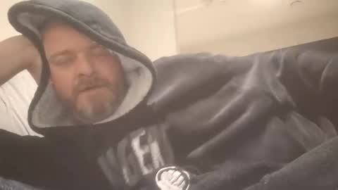 Snapshot of emrys2016833836 chatting on February 24, 6:50 pm emrys2016833836 online show from February 24, 6:50 pm