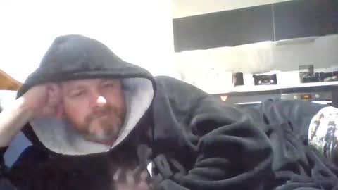 Snapshot of emrys2016833836 chatting on February 26, 8:08 pm emrys2016833836 online show from February 26, 8:08 pm