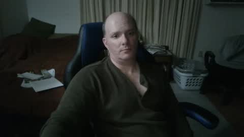 Matt online show from February 17, 6:42 am