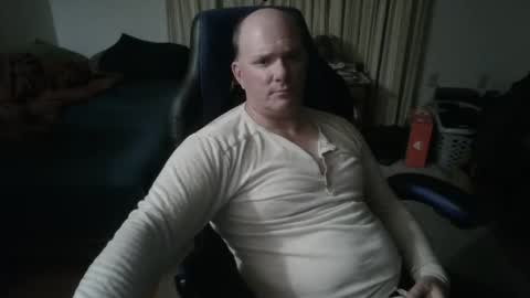 Snapshot of emsguy1 chatting on January 15, 6:18 am Matt online show from January 15, 6:18 am