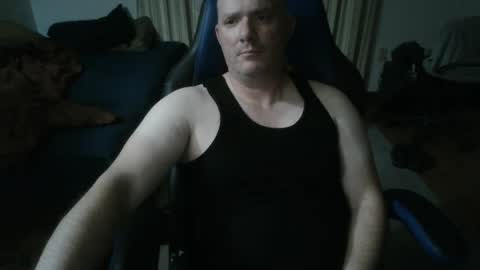 Matt online show from May 16, 6:54 am