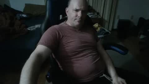 Matt online show from June 4, 6:30 am
