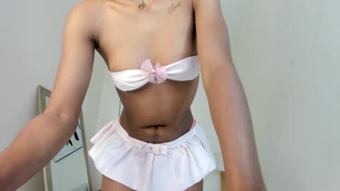 Mili online show from November 4, 12:37 pm