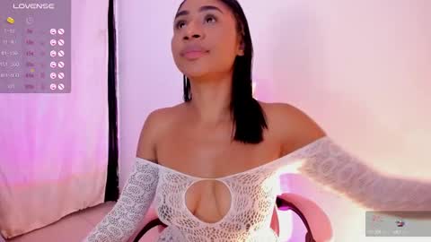 Emy New profile my other account was suspended follow me online show from December 5, 1:47 am