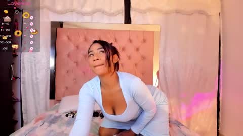 Emy New profile my other account was suspended follow me online show from February 18, 10:47 pm