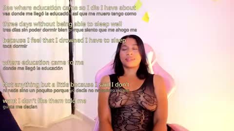 Emy New profile my other account was suspended follow me online show from September 17, 1:07 am