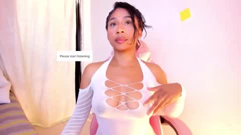 Emy New profile my other account was suspended follow me online show from October 16, 1:50 am