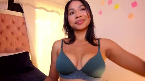 Emy New profile my other account was suspended follow me online show from October 27, 7:18 pm