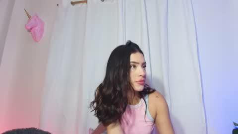 Emy online show from June 20, 5:10 am