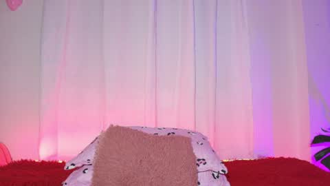 Emy online show from July 3, 3:02 am