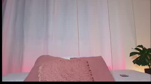 Emy online show from July 29, 2:53 am