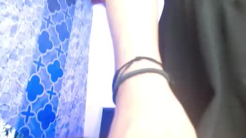 emy_flaker online show from February 20, 7:03 pm