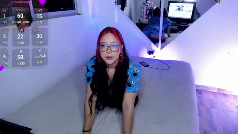 Im Emily would you like to help me reach 100  online show from January 22, 6:20 am