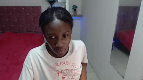 emyfuckhard online show from November 13, 4:17 pm