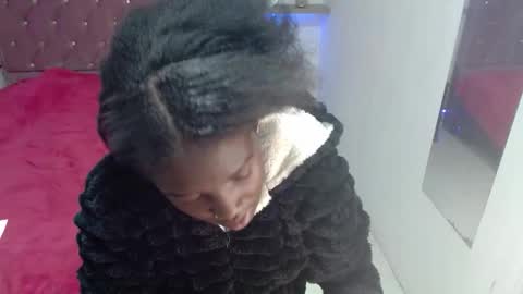 emyfuckhard online show from November 18, 2:54 pm