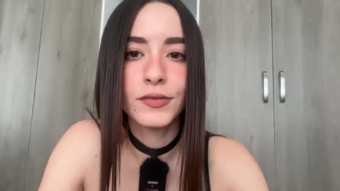 Eimi3 online show from May 21, 9:44 pm