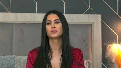  Emy  online show from March 26, 7:03 am