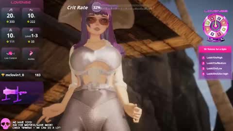 Hentai Hostess Club online show from January 6, 3:16 pm