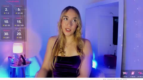 Snapshot of emylyjonhs chatting on February 4, 8:47 pm EMYLY online show from February 4, 8:47 pm