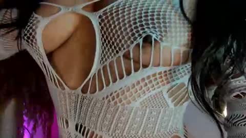 Emy online show from July 18, 12:42 pm