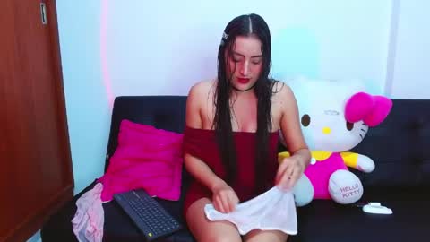 SOFI online show from April 4, 4:33 am
