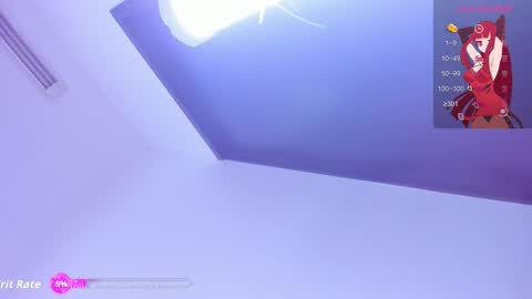 emy online show from October 22, 12:38 pm