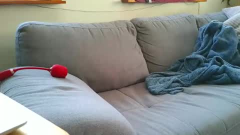 emyxxl online show from February 2, 2:05 pm