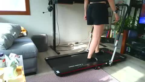 emyxxl online show from March 28, 1:22 pm