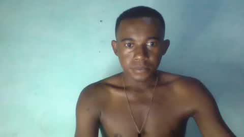 Snapshot of enarson chatting on February 28, 10:27 am enarson online show from February 28, 10:27 am