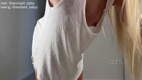 My name is Eva online show from November 3, 12:13 am