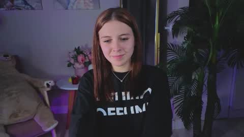 enchanted_bella online show from October 11, 9:02 pm