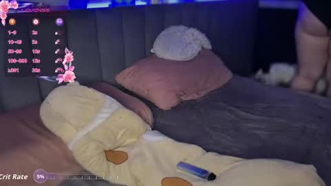 Alice online show from March 13, 8:15 pm