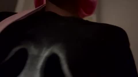 Enchantress online show from March 16, 2:17 am