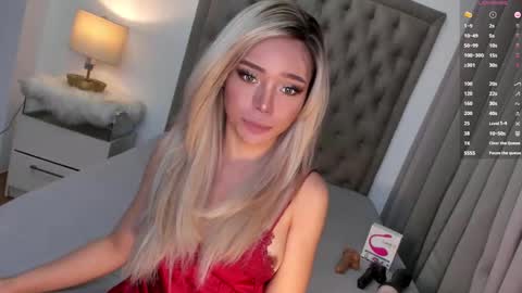 Snapshot of enchatressdixie chatting on February 22, 6:46 am dixie online show from February 22, 6:46 am