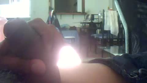 Snapshot of encormoi chatting on June 28, 7:14 am encormoi online show from June 28, 7:14 am