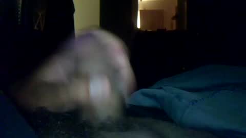 Snapshot of encormoi chatting on July 5, 7:04 am encormoi online show from July 5, 7:04 am