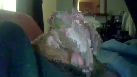 Snapshot of encormoi chatting on July 6, 7:16 am encormoi online show from July 6, 7:16 am