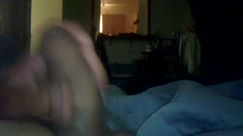 Snapshot of encormoi chatting on July 10, 7:23 am encormoi online show from July 10, 7:23 am