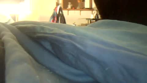 Snapshot of encormoi chatting on July 20, 7:00 am encormoi online show from July 20, 7:00 am