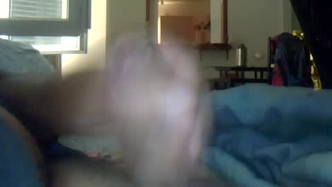 Snapshot of encormoi chatting on July 25, 7:39 am encormoi online show from July 25, 7:39 am