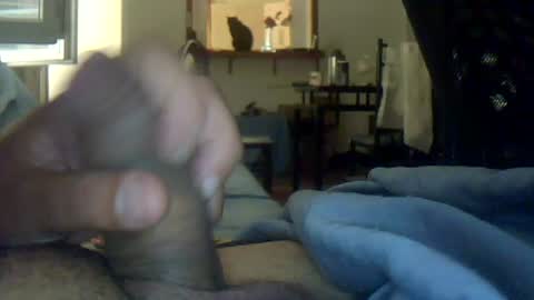 Snapshot of encormoi chatting on July 26, 7:04 am encormoi online show from July 26, 7:04 am